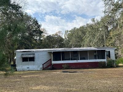 Lanier St for Sale