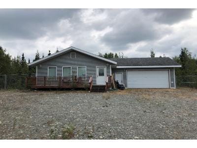 W Alta Cir for Sale
