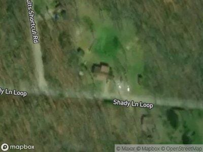 S Shady Lane Loop for Sale