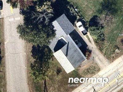 Osgood Rd for Sale