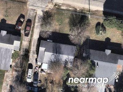 Eastside Ct for Sale