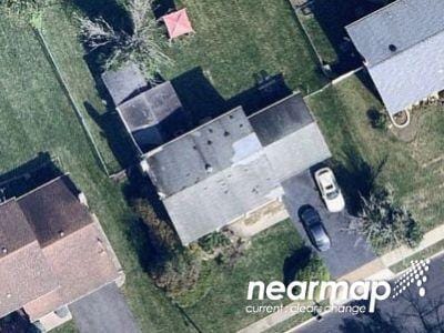 Junction Pond Ln for Sale