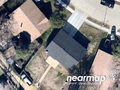 Glendale Dr for Sale