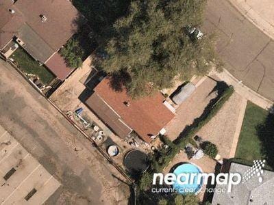 Kenwood Dr for Sale