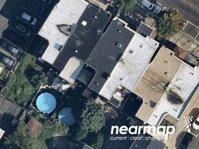 61st St for Sale