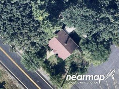 Marlboro Rd for Sale