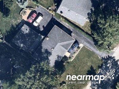 W 73rd Pl for Sale