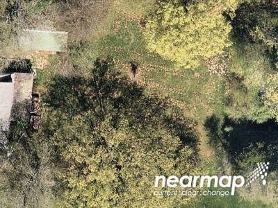 Farm To Market Rd for Sale