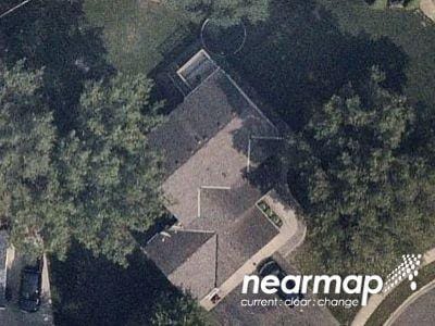 Prairie Ct for Sale