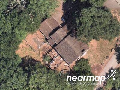 Water Tower Cir for Sale