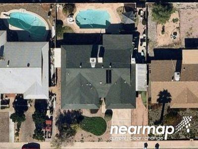 W Hayward Ave for Sale