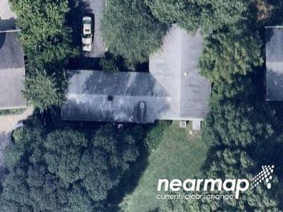Turner Ave for Sale