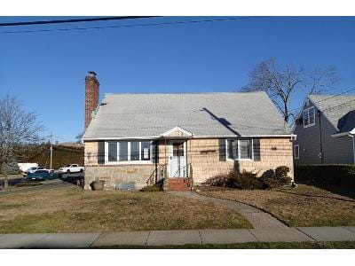Oceanside Pkwy for Sale