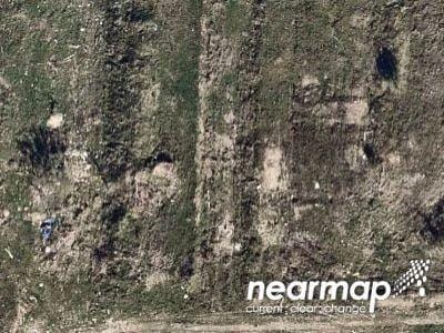 N Westmoreland Rd for Sale