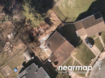 Middleton Ct for Sale