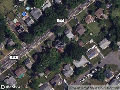 Greenbrook Rd for Sale