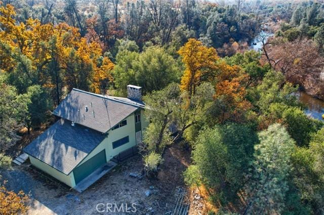 34114 Polk Ranch, Coarsegold CA 93614 for Sale