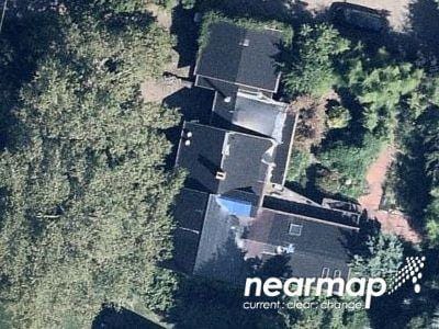 Teaneck Rd for Sale