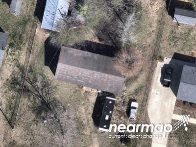 Bissette Rd for Sale