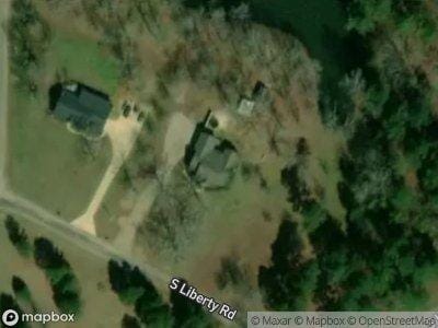 S Liberty Rd for Sale