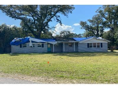 Linda St for Sale
