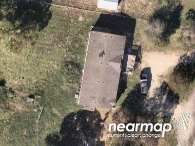 Little Creek Dr for Sale