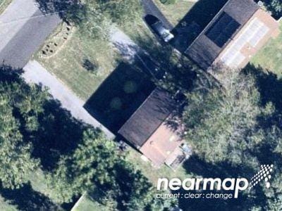 Memorial Dr for Sale