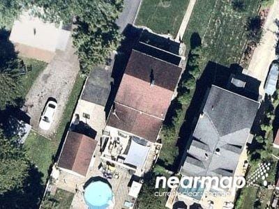 Myrtle Ave for Sale