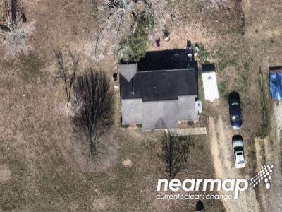 Willie Gray Rd for Sale
