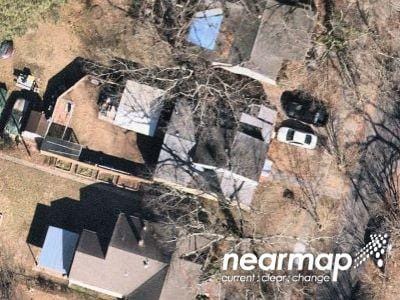 Bapaume Ave for Sale
