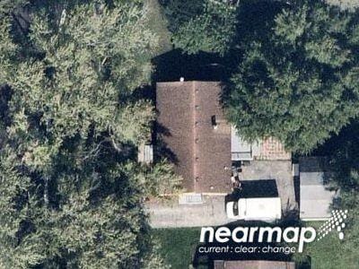 Boulder Ct for Sale