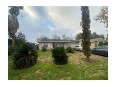 Hendon Ln for Sale