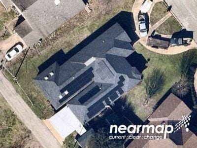 Rash Ln for Sale