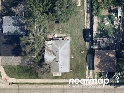 Madison Ave for Sale