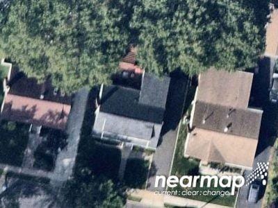 Sycamore St for Sale