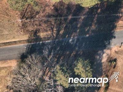 Blackwelder Road for Sale