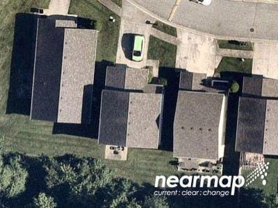 Cottagemeadow Dr for Sale