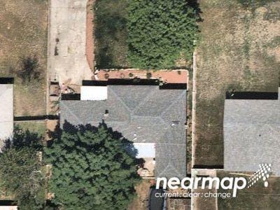 Grant Ave for Sale