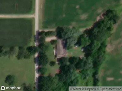 Kerin Rd for Sale