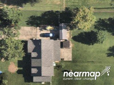 N Welty Ave for Sale