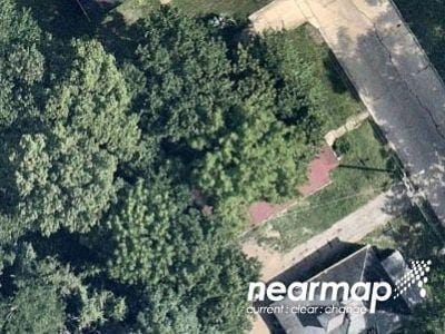 Hampton Ave for Sale