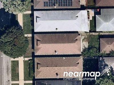 S Seeley Ave for Sale
