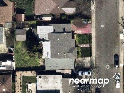 Endicott St for Sale
