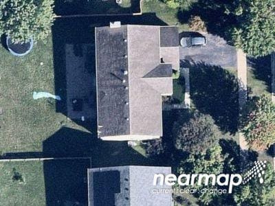 Metropolitan Ave for Sale