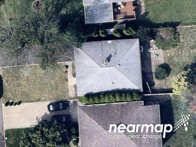 Elm Ave for Sale