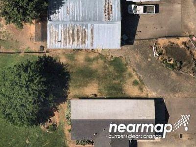 E Gregory Rd for Sale