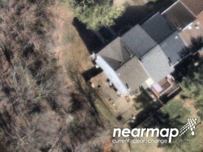 Cloverdale Rd for Sale