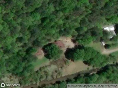 Northshore Dr for Sale