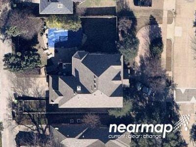 Milano Dr for Sale