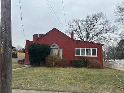 Henry St for Sale
